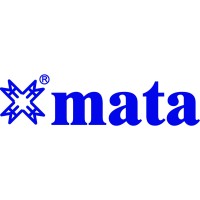 Mata Makine logo - Similar company to Aki Endüstri