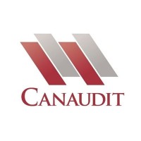 Canaudit, Inc. logo - Similar company to Immersive Lab