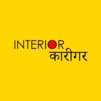 Interior Karigar logo - Similar company to Fine Interior Designer Dwarka