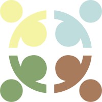 Som Turisme Coop logo - Similar company to Ins Escola Hoteleria I Turisme De Barcelona