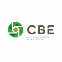 Centro da Biomassa para a Energia logo - Similar company to Biorural