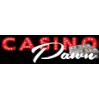 Casino Pawn And Gold