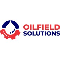 Oilfield Solutions Ltd. logo - Similar company to Rigtools