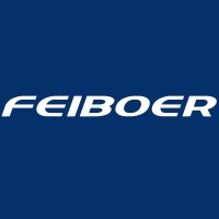 Feiboer Fiber Optic Cable logo - Similar company to Rux-15Years Fiber Optical Cable Factory
