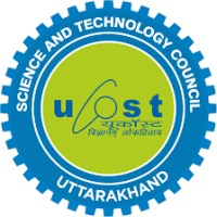 Uttarakhand State Council for Science & Technology logo - Similar company to Adon Publicity