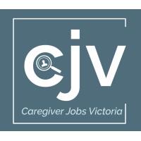 Caregiver Jobs Victoria logo - Similar company to Face Immigration Services