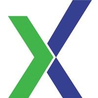 Sendapex Lojistik logo - Similar company to Atez