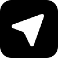 Encred Inc. logo - Similar company to Encred Analytics Private Limited