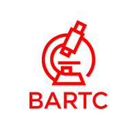 Bangladesh Advanced Research Training Center logo - Similar company to Bangladesh Youth Skills Development Organisation–Bysdo