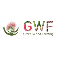 Green Wood Farming logo - Similar company to Fintology