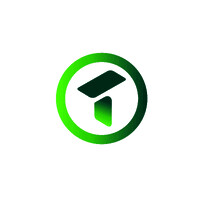 TOLTECH Energy logo - Similar company to Akelec
