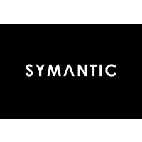 Symantic Group logo - Similar company to Ixcelrate