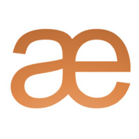 Affinity Element Limited