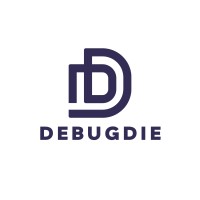 Debug Die