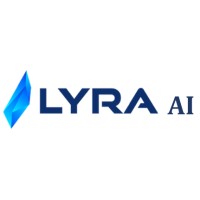 Lyra AI logo - Similar company to Superwooy
