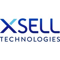 XSELL Technologies logo - Similar company to Big Software Solutions
