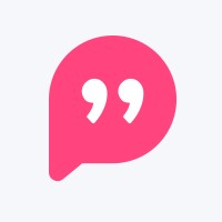 Missinglettr logo - Similar company to Firstofficer