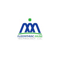 Algorithmic Muse Technology, LLC logo - Similar company to Curuvar