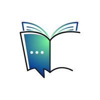 LF Translation Services logo - Similar company to Traduceri