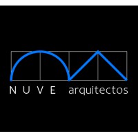 nuVearquitectos logo - Similar company to Are Architects