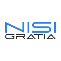 Nisi Gratia Limited logo - Similar company to Ab Dynamics Group