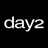Day2 Interiors Ltd logo - Similar company to The Workstation (London) Ltd
