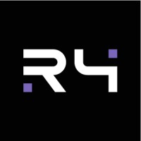 R4I Srl logo - Similar company to Threads.It S.R.L.