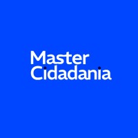 Master Cidadania logo - Similar company to Zinng Energy Fintech
