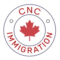 CNC CONSULTING logo - Similar company to Cnc Consulting
