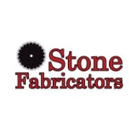 Stone Fabricators - St. Louis logo - Similar company to Pk Construction Llc