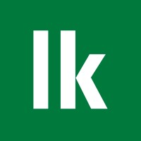 NÖ Landes-Landwirtschaftskammer logo - Similar company to Frenna Ab