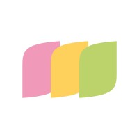 Movalib logo - Similar company to Myodev