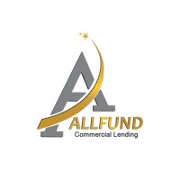 Allfund Commercial Lending logo - Similar company to Qb Global Solutions, Llc