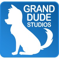 Grand Dude Studios