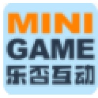 北京乐否互动网络科技有限公司 logo - Similar company to Gameduchy - 游戏公国