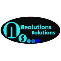 Neolutions Solutions logo - Similar company to Collana Solutions