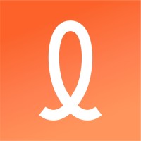 Lessonpal Tutoring Jobs logo - Similar company to Lessonpal