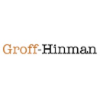 Groff-Hinman
