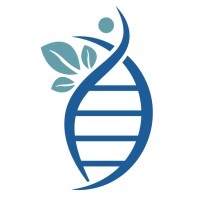 Human Learning Evolved logo - Similar company to Talent Development Nerds Llc