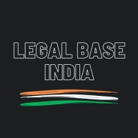 Legal Base India logo - Similar company to Settlesmart Solutions