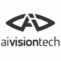 aivisiontech logo - Similar company to Rootronic