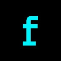 Fermatta logo - Similar company to Mupcow