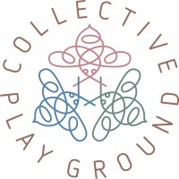 Collective Play Ground logo - Similar company to Collective Kind