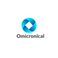 Omicronical logo - Similar company to At Computer Solution Limited
