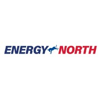 Energy North Group logo - Similar company to Instafluence
