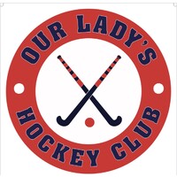 Our Lady'S Hockey Club