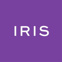 IRIS INC logo - Similar company to Macgregor Communications