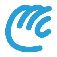 MyCare Talent logo - Similar company to Tekfoundation
