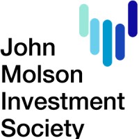 John Molson Investment Society (Jmis)