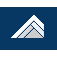 CCPAINTING logo - Similar company to Les Événements Ecommerce